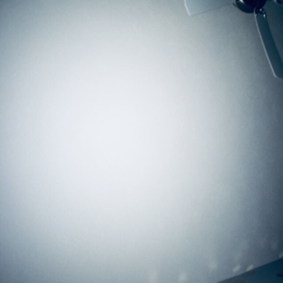 bmac_m
